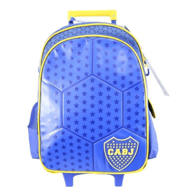 image-5656add16e8d409d94bc08220d71c33e