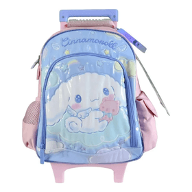 image-1e85b293250e41a6ae98ab709ce639cc