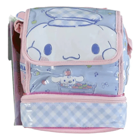 image-c4ca57f976eb4b809227399e5a0a6c14