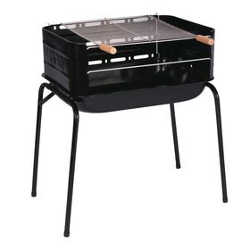 image-11b09a3102ad4647b577e00269abd469