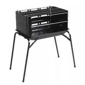 image-1c19d386e93d446badae9c5f89c7e00f