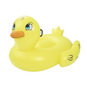 image-3baf5660a7dc4eb6b403141a88b94282