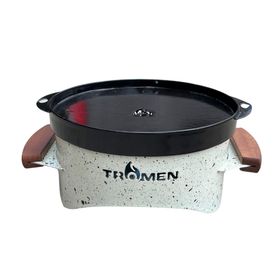 image-4741583cef6441608ddb93e902aa969d