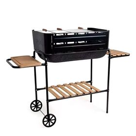 image-9dd3f73118ae4b688271ace2f1623be3