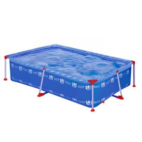 image-56a3550ca7d84d76ba4da9cf719c3c5f