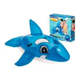 image-08c38b8275ee4cfc9f180570272e0cea