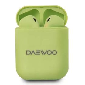 image-e9088df63b6b4ddeab332d0de32f4ed0