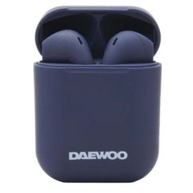 image-627d08f97c90427cb5a03208faf0d7eb