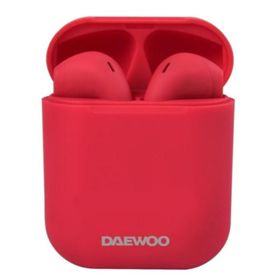 image-a467e735ebc04df5bc391391ed67bcf5