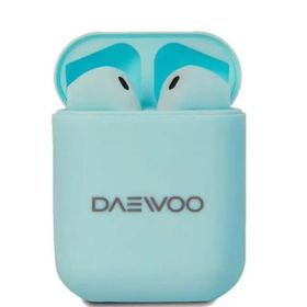 image-8da3fca7fabe46d39694f37573a887f3