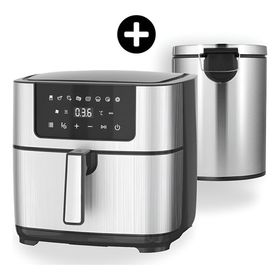 image-0d45a1908f7945b3978220fe423a7c8c