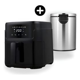 image-31c50433b11c4fd3a1e7f14f1cbf8108