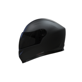 image-0c92263b29c845deaf03354591330c0a