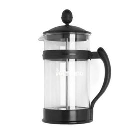 image-a1e26b8671f74b7f99849e64139de4b3