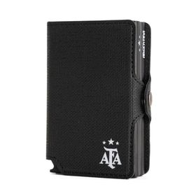 image-4d75d020296940ca9d9ab768b4822aad