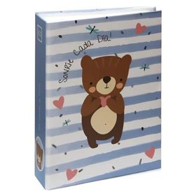 image-e4aafa51626d4346b01f52d7c6fc458b