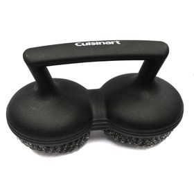 image-75de4e690bdf45ec8064c70b09694508