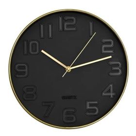 image-99d4632b24bf42728f660d9d0b185402