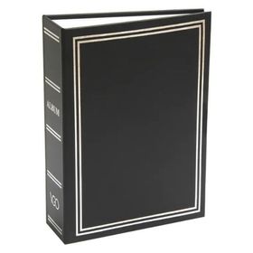 image-12256d22d6d048caaa18dd5fa4d0a571