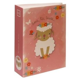 image-040d13dea07140c197a707a2320c5a7b