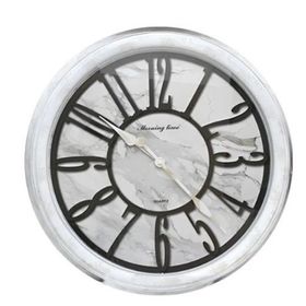 image-59d791551eb74d6d9c98718932ead7a3