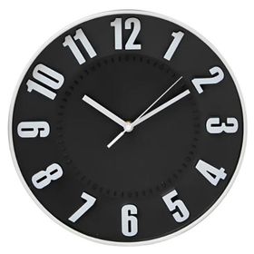 image-0ced0cb45c76419c915603936fb4b18d