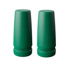 image-a7224eecc4a34d7f8c8b3686a1a70496