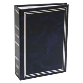 image-b14845c3085a4665bb66f8faa54a64a7