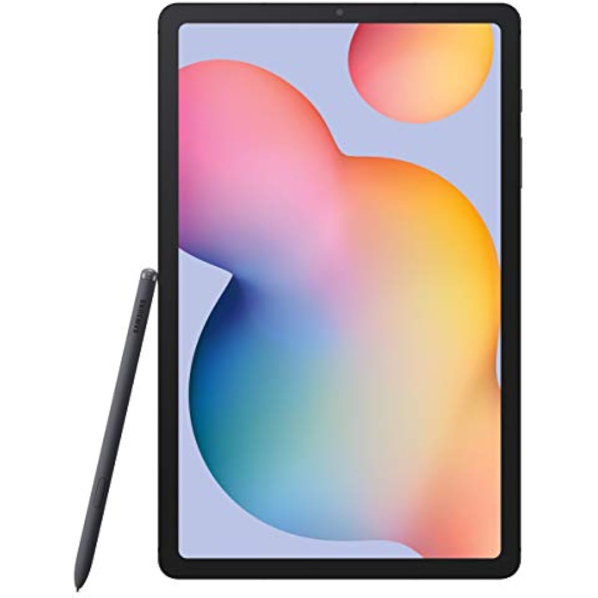 Samsung Galaxy Tab S6 Lite - Tablet Android de