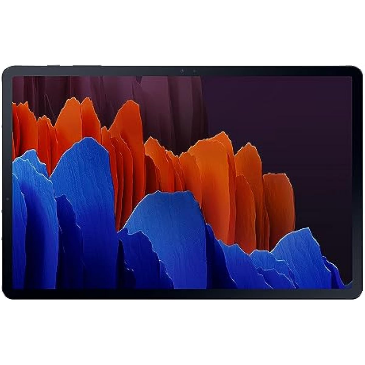 Samsung Galaxy Tab S7+ Plus - Tablet Android de