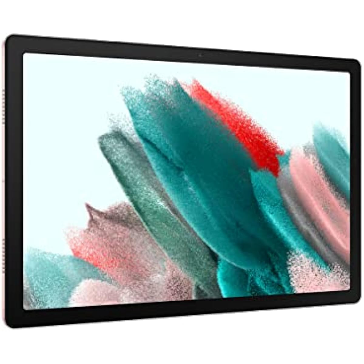 Samsung Tablet Galaxy Tab A8 Android, pantalla LCD
