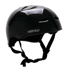 image-7058ccd591de48e6abd1f5075928643a