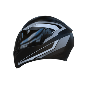 image-cf0b105c0ad242c490b9900f8be43c26