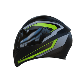 image-0e33650371fa4b37a2881f46b31acec1