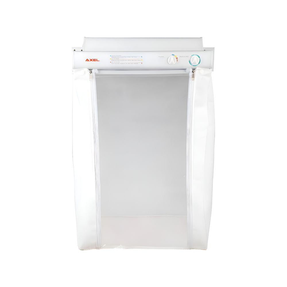 Secarropas Axel AX3000