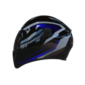 image-a0b89fedf20441e2bb645f08a966638a