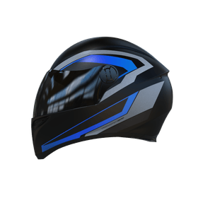 image-8282789901a543329e09be2e570a895f