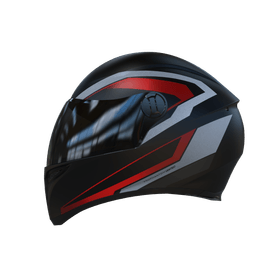 image-0895a2794a0b464d88e4d4749583f8c0