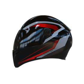 image-2d33438bdfed4ce3b97a87577695cb7a