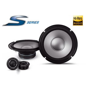 image-000eb62088bc453bbe57d64bd3cacac7