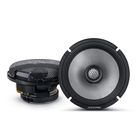 image-5245dc17759348958bd0d0d8eda9b76b