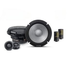 image-3e110f94090945f785cce2f52696648c