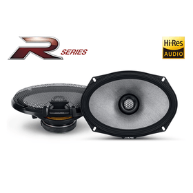 image-5eeff90ec12c4b108353ca756bc76b05