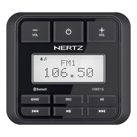 image-02e1dae23eca4cf7831f25e51349489c