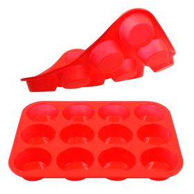 image-6613dfc066ff44dd8d648ec866a328fb