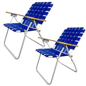 image-e867a0f6557c4ebe9f9a2e655f1bf221