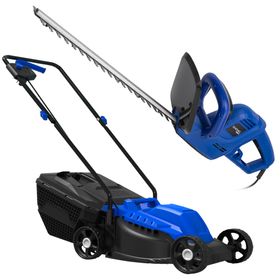 image-7a32c22b65b545368c9cc51d249076d0