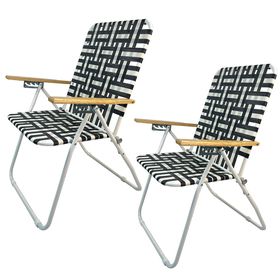 image-24d9630d328e4e02abeb39221bd80c64