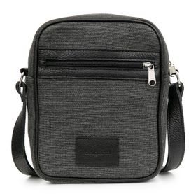 image-e13eba7ecf644e1c95cc4e9a8ce4d3c0