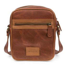 image-c6a8cd89542a4fd381f5b7861d6ea5a1